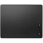 Dacasso Leather Conference Table Pad (P1030)