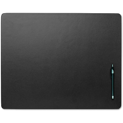 Dacasso Leather Conference Table Pad (P1030)