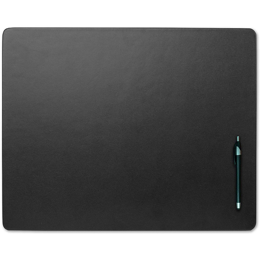 Dacasso Leather Conference Table Pad (P1030)