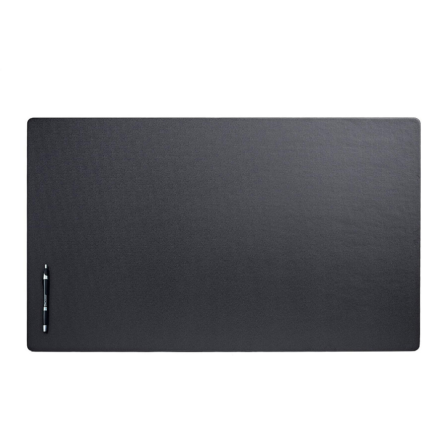 Dacasso Leatherette Desk Mat (P1033)