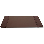 Dacasso Leather Desk Pad (P3428)