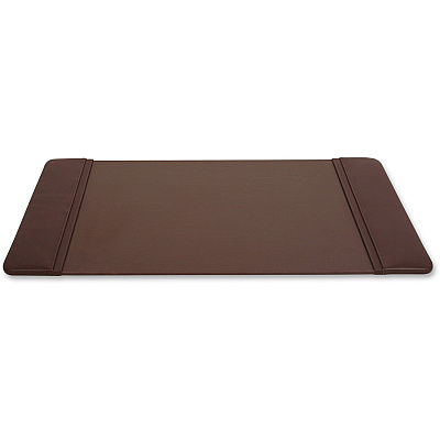Dacasso Leather Desk Pad (P3428)
