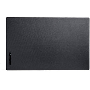 Dacasso Leatherette Desk Mat (P1032)