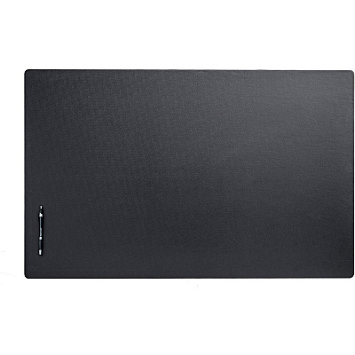 Dacasso Leatherette Desk Mat (P1032)