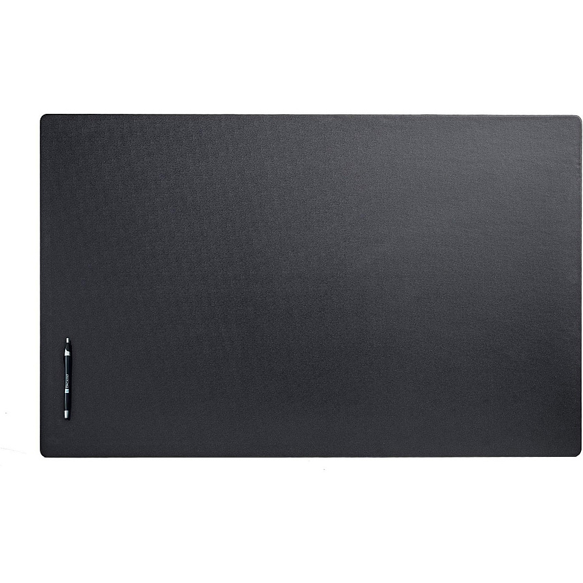 Dacasso Leatherette Desk Mat (P1032)
