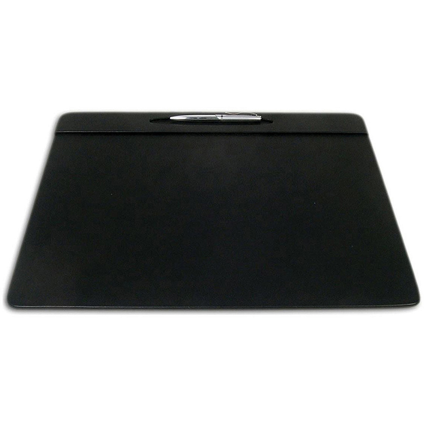 Dacasso Leatherette Top-Rail Conference Pad (P1029)