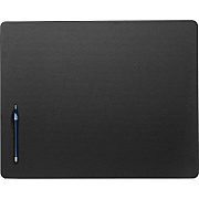 Dacasso Leatherette Conference Table Pad (P1031)