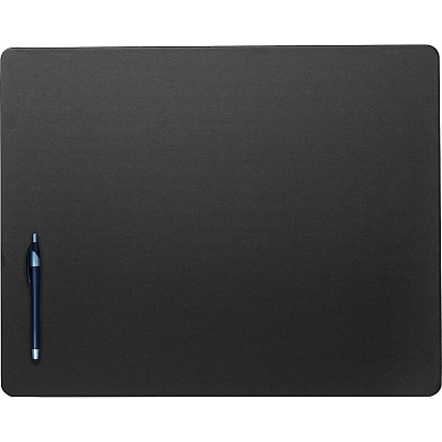Dacasso Leatherette Conference Table Pad (P1031)