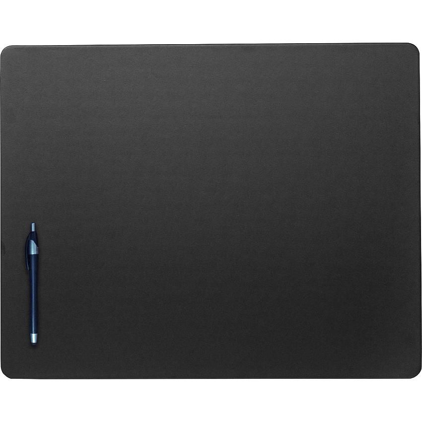 Dacasso Leatherette Conference Table Pad (P1031)