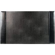 Dacasso Bonded Leather Desk Pad (P1403)