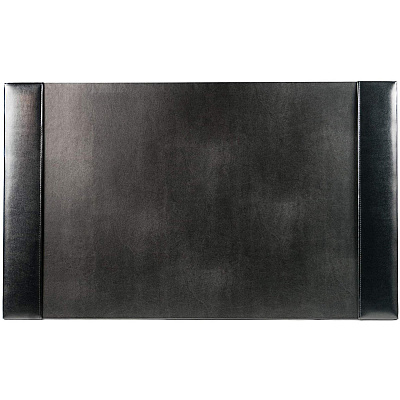 Dacasso Bonded Leather Desk Pad (P1403)