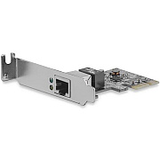StarTech 1 Port Pcie Gigabit Nic Card Low Profile (ST1000SPEX2L)
