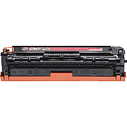 Canon 131 Original Toner Cartridge (CNMCRTDG131M)