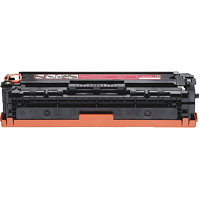 Canon 131 Original Toner Cartridge (CNMCRTDG131M)