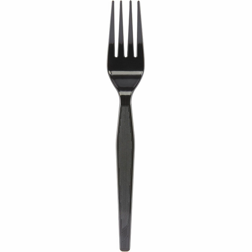 Dixie Ultra Smartstock Series-F Heavyweight Fork Refill (DXESSFHW08)