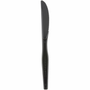 Dixie SmartStock HW PS Knife Refill (SSKHW08)
