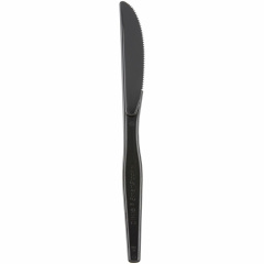 Dixie SmartStock HW PS Knife Refill (SSKHW08)