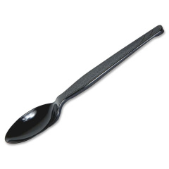 Dixie Ultra Smartstock Series-F Heavyweight Combo Spoon Refill by GP Pro (SSSHW08)