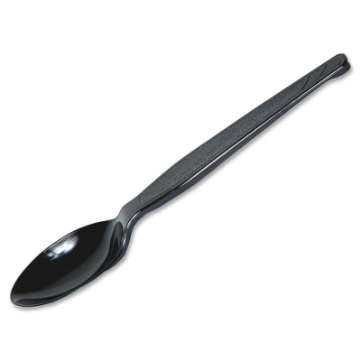 Dixie Ultra Smartstock Series-F Heavyweight Combo Spoon Refill by GP Pro (SSSHW08)