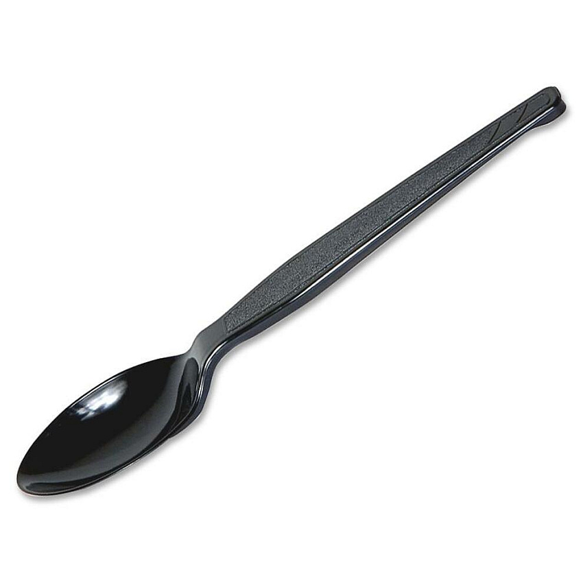 Dixie Ultra Smartstock Series-F Heavyweight Combo Spoon Refill (DXESSSHW08)