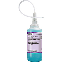 Rubbermaid Commercial Enriched Foam Hand Soap (RCPFG750517)