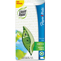 Paper Mate DryLine Grip Correction Film (PAP1744479)