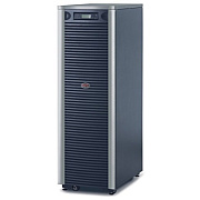 APC Symmetra Lx 8kva Scalable To 16kva N+1 (SYA8K16IXR)