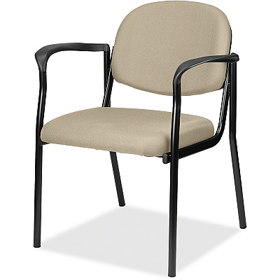 Eurotech Dakota 8011 Guest Chair (801187)