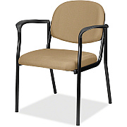Eurotech Dakota 8011 Guest Chair (801162)