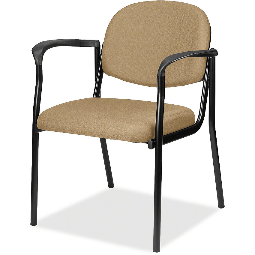 Eurotech Dakota 8011 Guest Chair (801162)