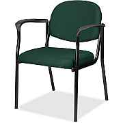 Eurotech Dakota Guest Chair With Arms (801150)