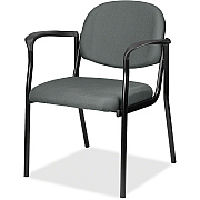 Eurotech Dakota 8011 Guest Chair (801132)