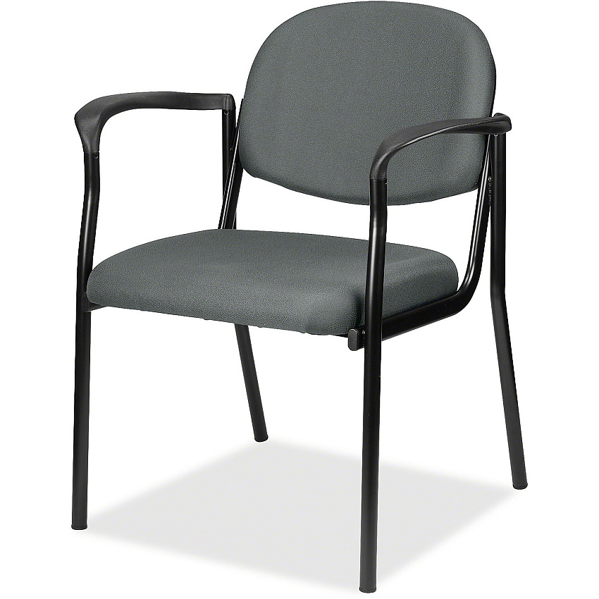 Eurotech Dakota 8011 Guest Chair (801132)