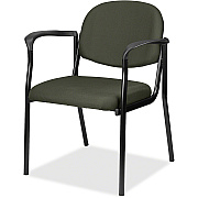 Eurotech Dakota 8011 Guest Chair (801167)