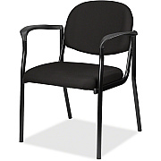 Eurotech Dakota 8011 Guest Chair (801163)
