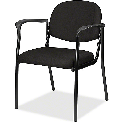 Eurotech Dakota 8011 Guest Chair (801163)