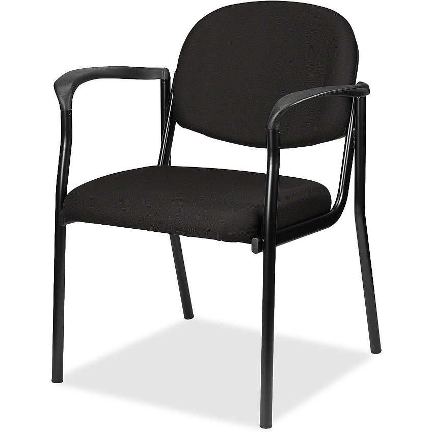Eurotech Dakota 8011 Guest Chair (801163)
