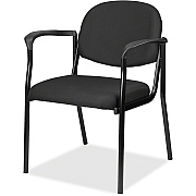 Eurotech Dakota 8011 Guest Chair (801135)