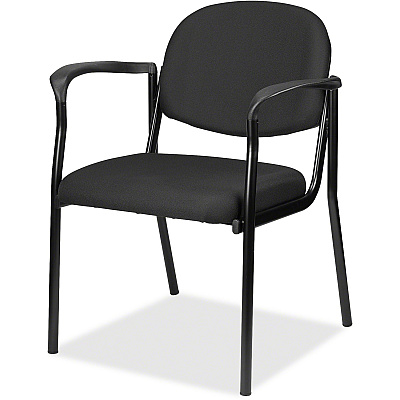 Eurotech Dakota 8011 Guest Chair (801135)