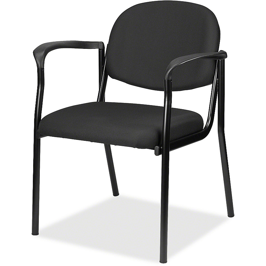 Eurotech Dakota 8011 Guest Chair (801135)