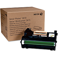 Xerox Phaser 3610/WorkCentre 3615 Drum Cartridge (XER113R00773)