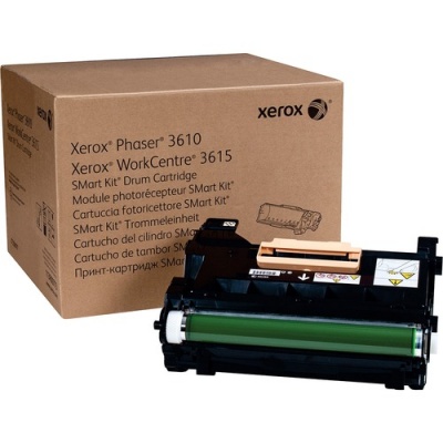 Xerox Phaser 3610/WorkCentre 3615 Drum Cartridge (113R00773)