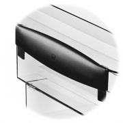 CEP Ice Desk Accessories Tray Risers (1400011)