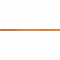 Lorell Cork Strip Bulletin Bar (LLR49532)