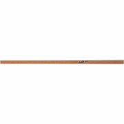 Lorell Cork Strip Bulletin Bar (49533)