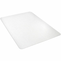 Lorell Big & Tall Chairmat (LLR69706)