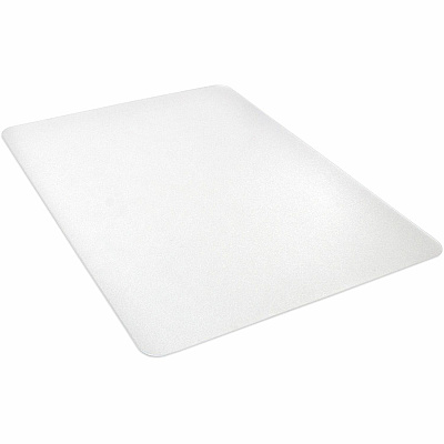 Lorell Big & Tall Chairmat (LLR69706)