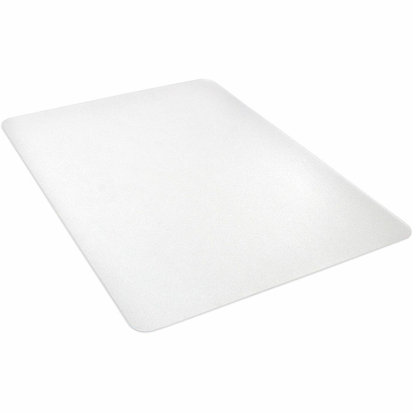 Lorell Big & Tall Chairmat (LLR69706)
