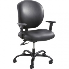 Safco Alday 24/7 Task Chair (3391BV)