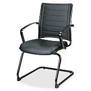 Eurotech europa LE333TNM Guest Chair